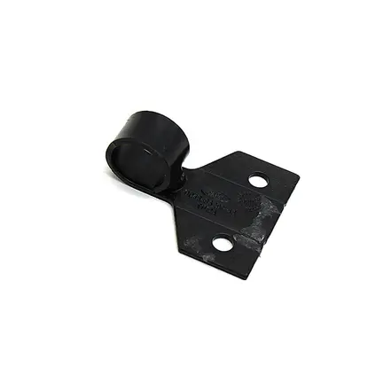 Suporte Inferior do Radiador TJG121379900