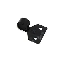 Suporte Inferior do Radiador TJG121379900