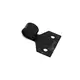 Suporte Inferior do Radiador TJG121379900
