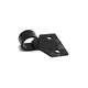 Suporte Inferior do Radiador TJG121379900
