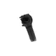Tubo Comb.do Reserv. ao Filtro EC459323MB900