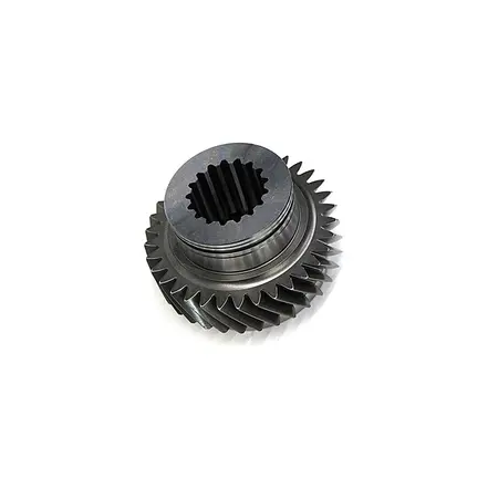 Engrenagem Motriz Auxiliar 2VU311495900