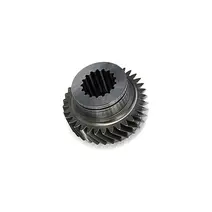Engrenagem Motriz Auxiliar 2VU311495900