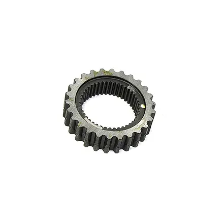 Cubo Engate 2/3V T07312069900