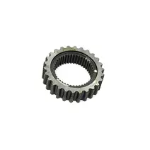 Cubo Engate 2/3V T07312069900
