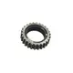 Cubo Engate 2/3V T07312069900