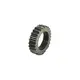 Cubo Engate 2/3V T07312069900