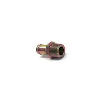 Conexão Compressor BF0X2876DA900