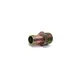 Conexão Compressor BF0X2876DA900
