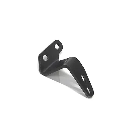 Sup Turbo 2T0145196