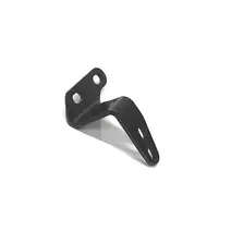 Sup Turbo 2T0145196