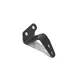 Sup Turbo 2T0145196