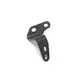 Sup Turbo 2T0145196