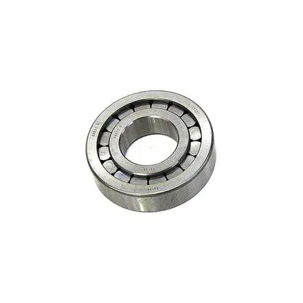 ROLAMENTO-F45710(MU1309) MUP309