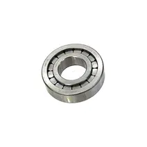 Rolamento-F45710(MU1309) MUP309