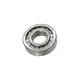 ROLAMENTO-F45710(MU1309) MUP309