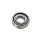 ROLAMENTO-F45710(MU1309) MUP309