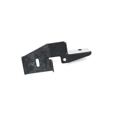 Suporte Inf. do Amortecedor Capuz LD BC4516K610CC900