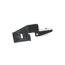 Suporte Inf. do Amortecedor Capuz LD BC4516K610CC900