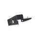 Suporte Inf. do Amortecedor Capuz LD BC4516K610CC900