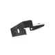 Suporte Inf. do Amortecedor Capuz LD BC4516K610CC900