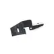 Suporte Inf. do Amortecedor Capuz LD BC4516K610CC900