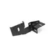 Suporte Inf. do Amortecedor Capuz LD BC4516K610CC900
