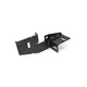 Suporte Inf. do Amortecedor Capuz LD BC4516K610CC900