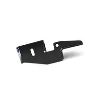 Suporte Inf. do Amortecedor Capuz LE BC4516K611CC