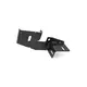 Suporte Inf. do Amortecedor Capuz LE BC4516K611CC