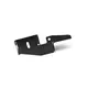 Suporte Inf. do Amortecedor Capuz LE BC4516K611CC