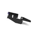 Suporte Inf. do Amortecedor Capuz LE BC4516K611CC