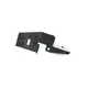 Suporte Inf. do Amortecedor Capuz LE BC4516K611CC