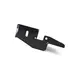 Suporte Inf. do Amortecedor Capuz LE BC4516K611CC