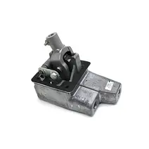 Alavanca de Comando BC457K427AF