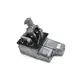 Alavanca de Comando BC457K427AF