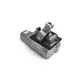 Alavanca de Comando BC457K427AF
