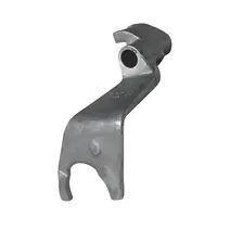 Garfo de Mudancas 3 / 4 Marchas Câmbios Eaton RT Original TJG311561