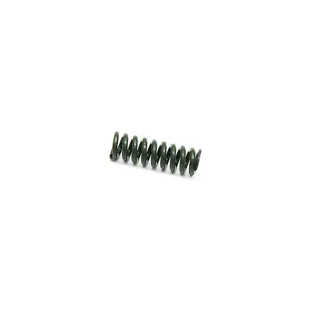 Mola de Compressão Câmbio Eaton FTS16108LL BH1X7W227AA