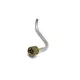 Tubo Retorno Combustível Motor Cummins Série B 2RL130311