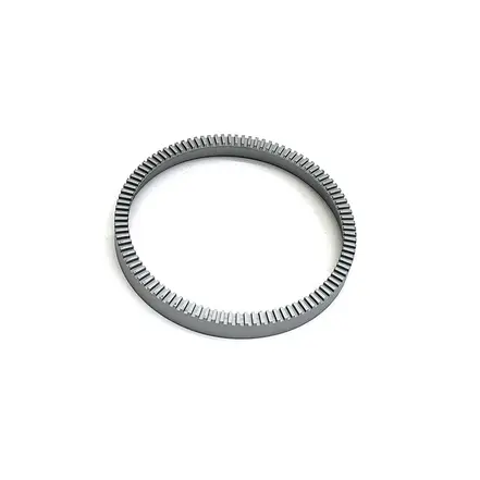 Anel Captador Sensor ABS DC452B384AB