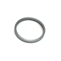 Anel Captador Sensor ABS DC452B384AB