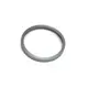 Anel Captador Sensor ABS DC452B384AB