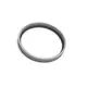 Anel Captador Sensor ABS DC452B384AB
