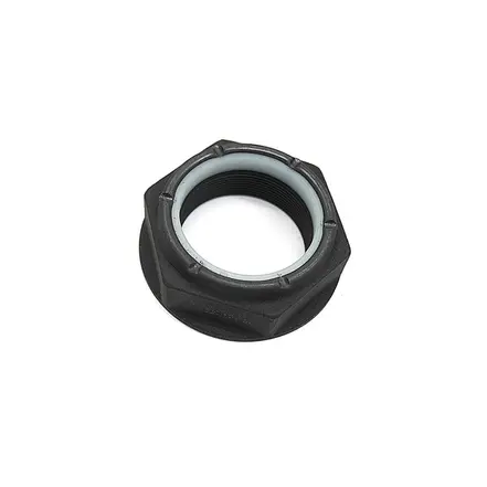 Porca de Aço Câmbios Eaton RT7608LL RT11710B TJG312035