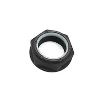 Porca de Aco Câmbios EATON RT7608LL RT11710B TJG312035