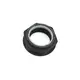 Porca de Aço Câmbios Eaton RT7608LL RT11710B TJG312035