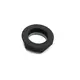 Porca de Aço Câmbios Eaton RT7608LL RT11710B TJG312035