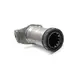 Garfo da Junta BF5X4841A