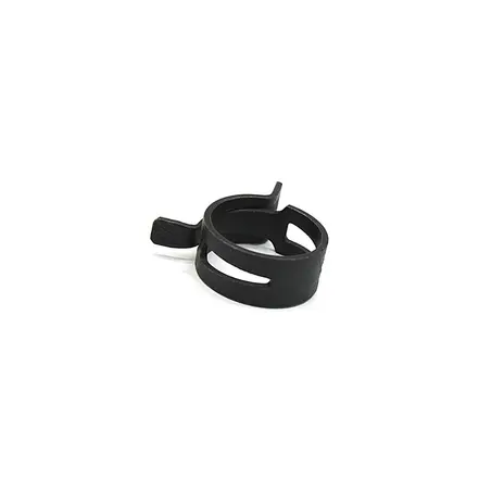 Abraçadeira Mola Mangueira 2S0115645